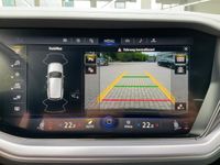 Volkswagen Touareg - Vorschau Bild 17