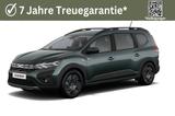 Dacia Jogger Expression - DACIA Jogger Leasingangebote für Privatpersonen