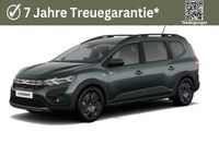 Dacia Jogger - Vorschau Bild 1
