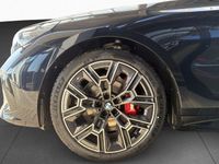 BMW 540 - Vorschau Bild 15