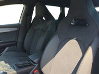 Cupra Leon - Vorschau Bild 12