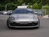 Porsche Panamera GTS Sport Turismo Porsche Approved - gebrauchte Porsche Kombis