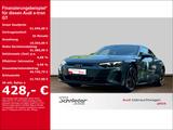 Audi e-tron GT quattro Matrix LED Pano Kamera Alu 20  - Audi e-tron GT in Bielefeld