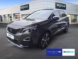 Peugeot 5008 2.0 BlueHDi 180 GT*Pano*Focal*AHK* - Peugeot 5008 in Mannheim