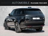 Land Rover Range Rover D350 SV (SWB) 360 3xKlima 4xElSitz - Land Rover Range Rover mit Schiebedach