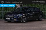 Mercedes-Benz CLA 180 Shooting Brake CLA automatik Star Editio - gebrauchte Mercedes-Benz CLA 180 Shooting Brake aus dem Jahr 2024