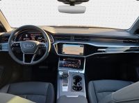 Audi A6 - Vorschau Bild 5