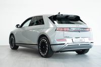 Hyundai IONIQ 5 - Vorschau Bild 4