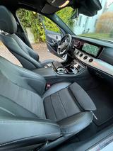 Mercedes-Benz 200E 4 MATIC Kombi - Mercedes-Benz 200 Gebrauchtwagen