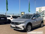 Volkswagen Taigo 1.0 TSi Life LED-Scheinw. Lane Assist PDC - VW Taigo Gebrauchtwagen in Bremen