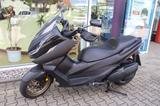 Zontes ZT350-e - ZONTES MOTORRAD