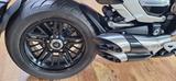 Triumph Rocket 3 R 221  NEUZUSTAND ERST 588 KM - Angebote