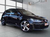 Volkswagen  GTI 1.Hd/Pano/ACC/DAB/Keyless/DCC/Kamera