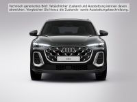 Audi SQ5 - Vorschau Bild 4