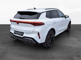 Cupra Terramar VZ 2.0 TSI 4DRIVE*20Z*PANO*RFK*MATRIX*A - Cupra Terramar Gebrauchtwagen