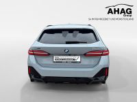 BMW 520 - Vorschau Bild 5