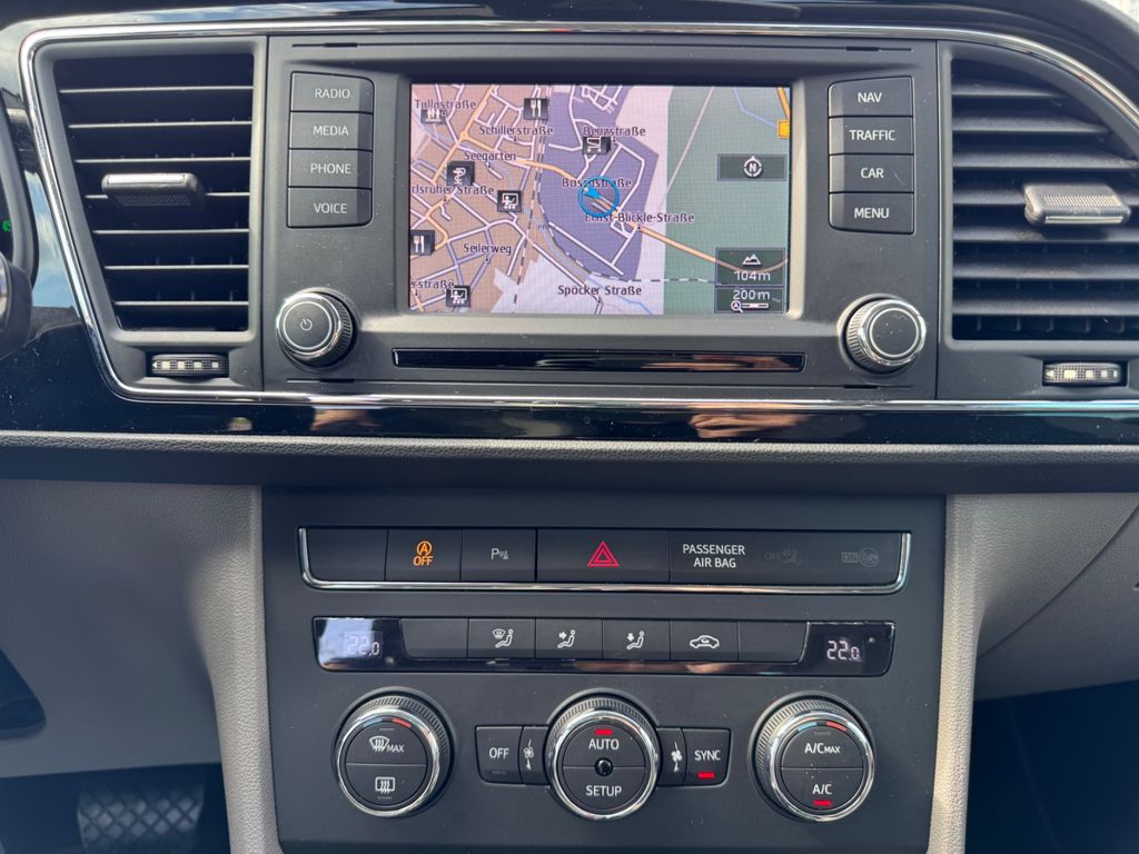 Car Slide