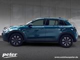 Fiat 600 1.2 Mild-Hybrid Sonderedition (EURO 6e) - Fiat 600: Sonderedition