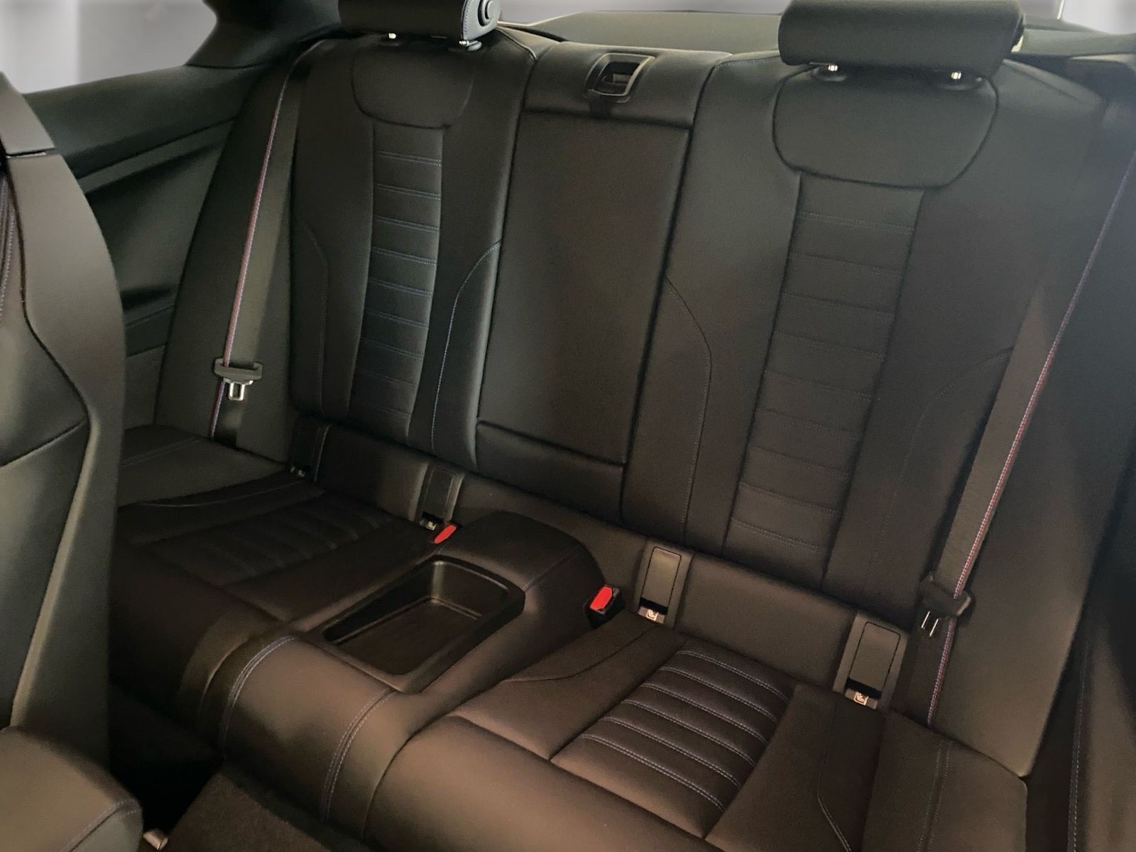 BMW M240i - Bild 13
