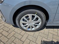 Opel Corsa - Vorschau Bild 16