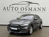 Ford Mustang Mach-E Panorama / 360°Kamera / ACC / LED - Ford Mustang Mach-E aus 2021