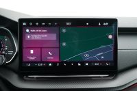 Skoda Octavia - Vorschau Bild 20