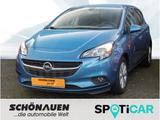 Opel Corsa 1.4 Active +RFK+PDC+L/SHZ+CARPLAY+KLIMA+BC - Opel Corsa Gebrauchtwagen in Solingen