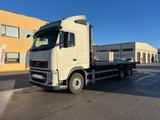 Volvo FH400 6X2 + Manual + Winch + ONLY 182.000km!! - Volvo LKWs