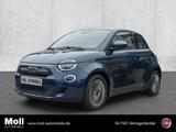Fiat 500 Hybrid Torino LED Apple CarPlay Android Auto - Fiat 500 Tageszulassungen