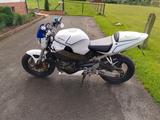 Honda CBR 900 rr SC44 - Offers