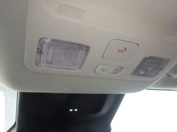 Fahrzeugbild-Thumbnail