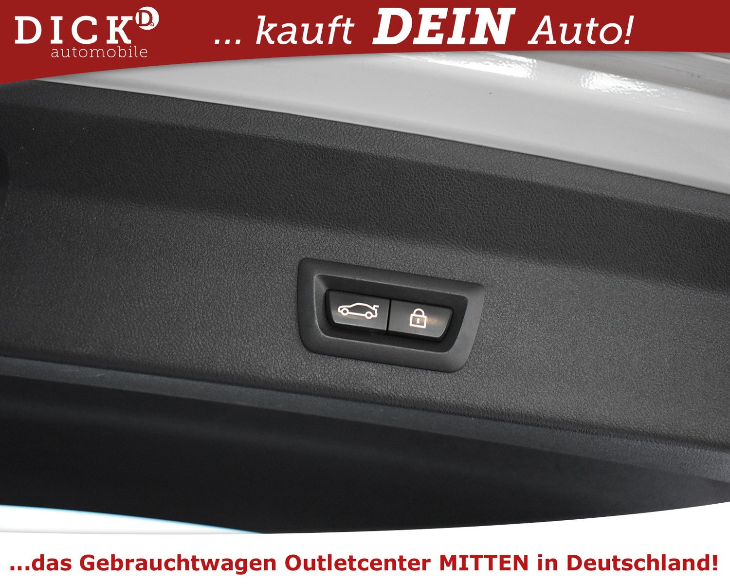 BMW X3 xD 30e Sport Aut M PAKET+VIRTU+PROF+LED+360°+ - Image 22
