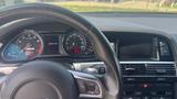 Audi RS6 5.0 tiptronic quattro Avant - - gebrauchte Audi RS6 aus dem Jahr 2009