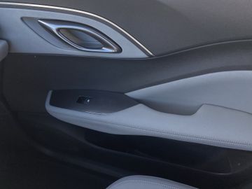 BYD Dolphin Surf 43 kWh Comfort KeyLess*360°*ACC*SHZ