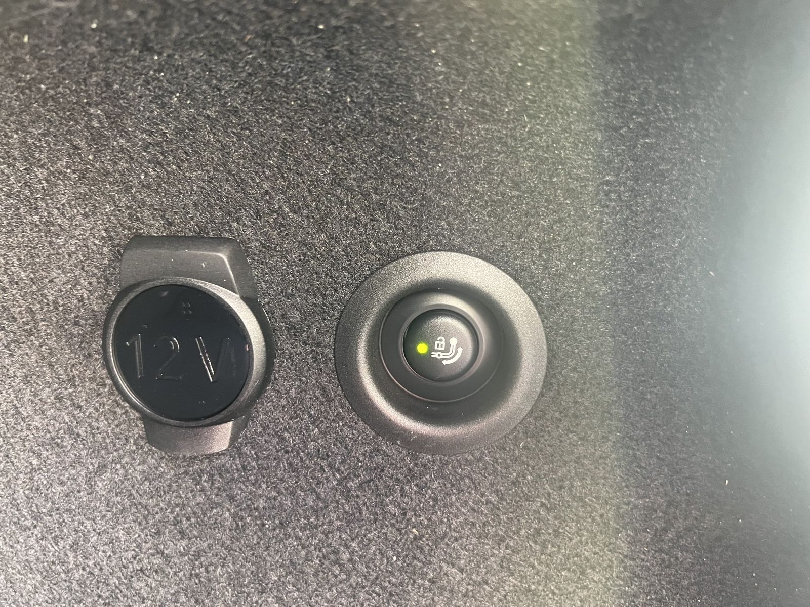 BMW X1 xDrive20d Driv.Ass.Plus LED AHK foto 22