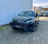 MG HS 1.5 T-GDI Luxury *TOP FINANZIERUNGS DEAL*