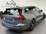 Volvo V60 Inscription Hybrid AWD NAV+LED+360°+PANO+PP  - Volvo V60 in Oldenburg