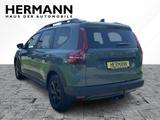 Dacia Jogger 1.0 TCe 100 ECO-G Extreme+ CAM*LED*NAVI - Dacia: Kombi, E10