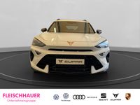 Cupra Formentor - Vorschau Bild 2