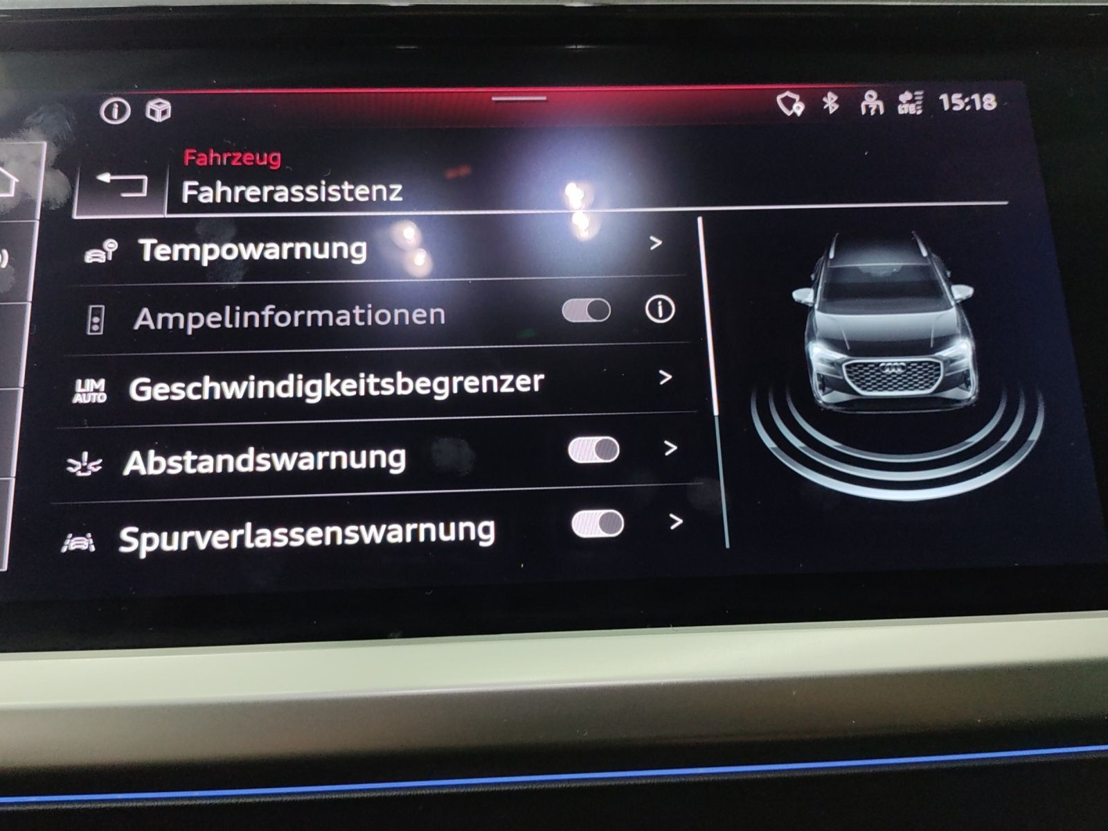 Audi Q4 e-tron - Bild 13