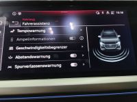 Audi Q4 e-tron - Vorschau Bild 13