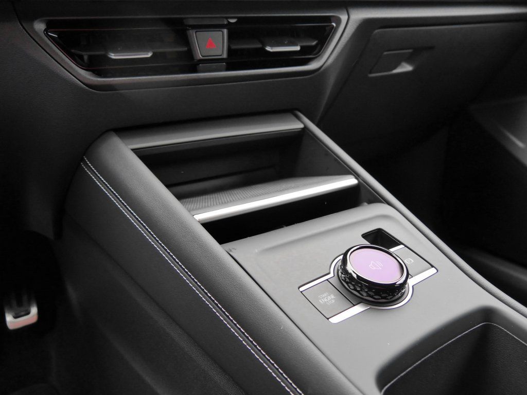Fahrzeugabbildung Volkswagen Tiguan Goal 2.0 TDI DSG AHK