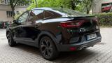 Renault Arkana TCe 140 EDC R.S. Line R.S. Line - Renault Arkana von privat