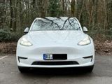 Tesla Performance*DM*AWD*8-fach bereift*AHK*UNFALLFREI - Tesla in Bielefeld