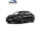 BMW M235i xDrive Gr. Coupe Adap.LED Pano Head-Up Shz - BMW M235 mit Schiebedach