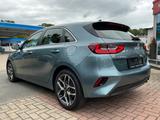 Kia cee'd / Ceed - Kia cee'd / Ceed in Oldenburg