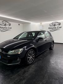 Volkswagen Golf Plus - 2