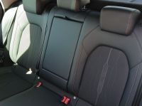 Cupra Formentor - Vorschau Bild 18