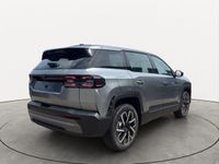 Jeep Compass - Vorschau Bild 3