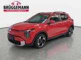 Kia STONIC 1.0 T-GDI 100 VISION MJ26 SITZH. NAVI - Kia Stonic Gebrauchtwagen in Dortmund